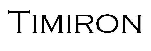 Timiron_Logo-removebg-preview